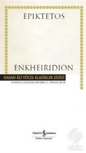 Enkheiridion