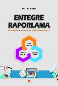 Entegre Raporlama Filiz Yüksel