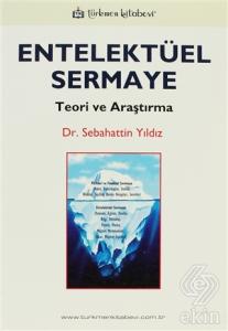 Entelektüel Sermaye