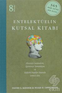 Entelektüelin Kutsal Kitabı