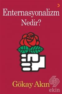 Enternasyonalizm Nedir?