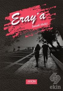 Eray'a