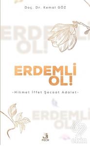 Erdemli Ol!
