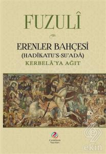 Erenler Bahçesi (Hadikat-u's-Su'ada)