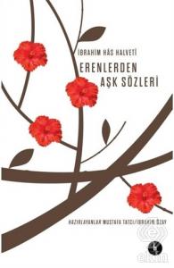 Erenlerden Aşk Sözleri