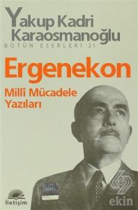 Ergenekon