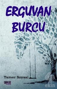 Erguvan Burcu