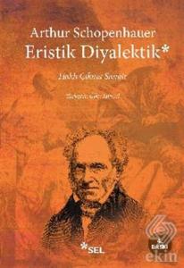 Eristik Diyalektik