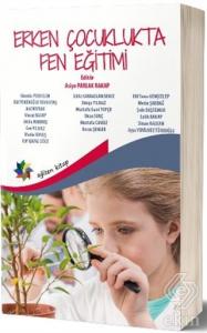 Erken Çocuklukta Fen Eğitimi