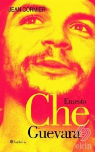 Ernesto Che Guevara