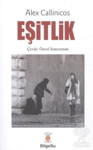 Eşitlik