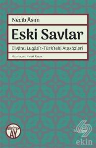 Eski Savlar