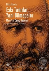 Eski Tanrılar, Yeni Bilmeceler