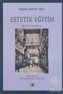 Estetik Eğitim