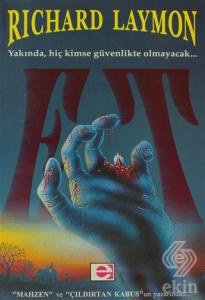 Et Yakında Hiç Kimse Güvenlikte Olmayacak