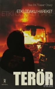Etki Odaklı Hareket Terör