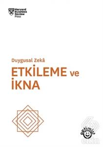 Etkileme ve İkna