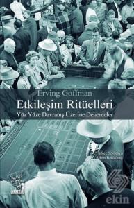 Etkileşim Ritüelleri