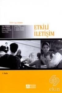 Etkili İletişim