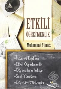 Etkili Öğretmenlik