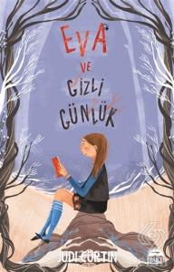 Eva ve Gizli Günlük