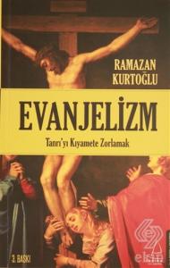 Evanjelizm