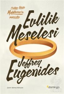 Evlilik Meselesi