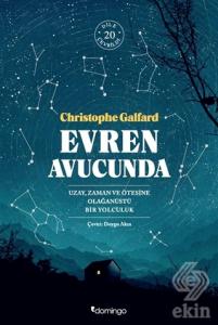Evren Avucunda