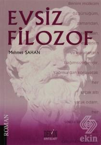 Evsiz Filozof