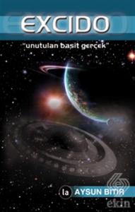 Excido