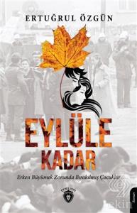 Eylüle Kadar