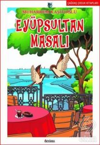 Eyüpsultan Masalı