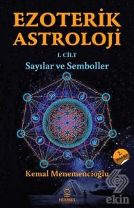 Ezoterik Astroloji 1. Cilt