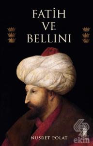 Fatih ve Bellini