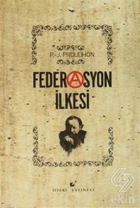 Federasyon İlkesi