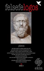 Felsefelogos Sayı: 75 2020/2