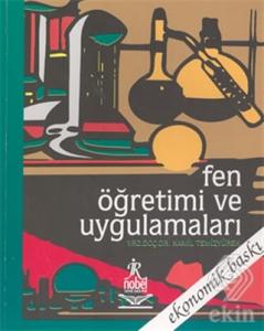 Fen Öğretimi ve Uygulamaları Ekonomik Baskı