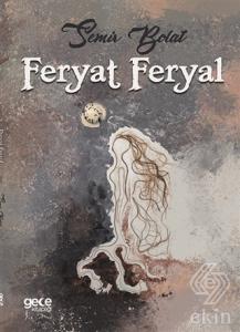 Feryat Feryal