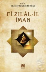 Fi Zılal-il İman