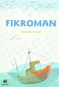 Fıkroman