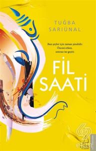Fil Saati