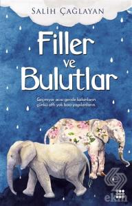 Filler ve Bulutlar