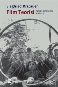 Film Teorisi