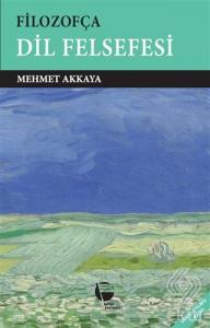 Filozofça - Dil Felsefesi
