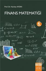 Finans Matematiği
