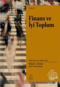 Finans ve İyi Toplum