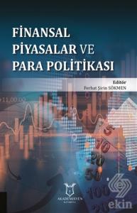 Finansal Piyasalar ve Para Politikası