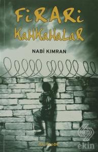 Firari Kahkahalar