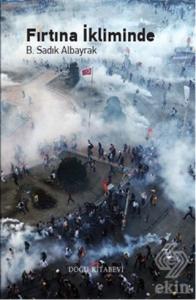 Fırtına İkliminde