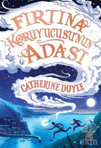 Fırtına Koruyucusu'nun Adası